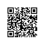 ISL3170EIBZ-T_222 QRCode