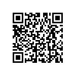 ISL3170EIUZ_222 QRCode