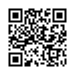 ISL3172EIUZ QRCode