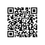 ISL3174EIUZ-T_222 QRCode