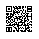 ISL3175EIUZ_222 QRCode