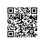 ISL3176EIUZ-T7A_222 QRCode