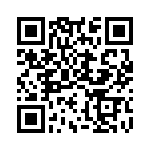 ISL3177EIUZ QRCode