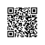 ISL3177EIUZ_222 QRCode