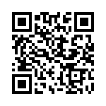 ISL3178AEMBZ QRCode