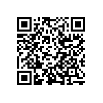 ISL3178EIBZ-T_222 QRCode