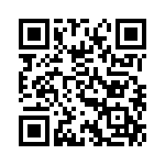 ISL3178EIBZ QRCode