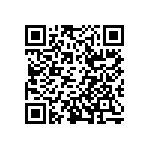 ISL3179EFBZ-T_222 QRCode