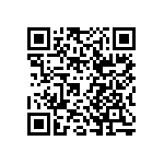 ISL3179EFRZ_222 QRCode