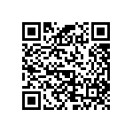 ISL3179EFUZ-T7A QRCode