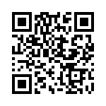 ISL3179EIRZ QRCode