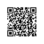 ISL3179EIUZ-T_222 QRCode