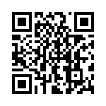 ISL32172EIVZ-T QRCode