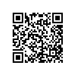 ISL32172EIVZ_222 QRCode