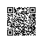 ISL32173EFBZ_222 QRCode