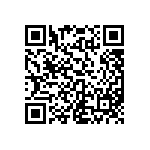 ISL32173EFVZ-T_222 QRCode