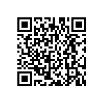 ISL32174EIVZ_222 QRCode