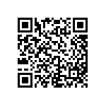 ISL32175EIBZ-T_222 QRCode