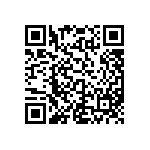 ISL32175EIVZ-T_222 QRCode