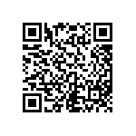 ISL32177EFRZ-T_222 QRCode