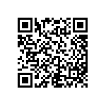 ISL32179EIRZ-T_222 QRCode