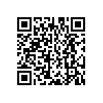 ISL32272EFBZ_222 QRCode