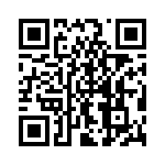 ISL32272EFVZ QRCode