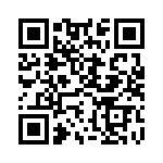 ISL32272EIVZ QRCode