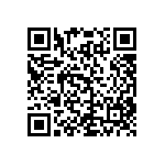 ISL32272EIVZ_222 QRCode