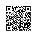 ISL32274EFBZ_222 QRCode