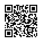 ISL32275EFBZ QRCode