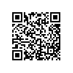 ISL32275EIBZ-T_222 QRCode