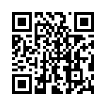 ISL32275EIBZ QRCode