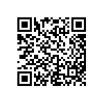 ISL32275EIVZ-T_222 QRCode