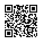 ISL32277EIRZ-T QRCode