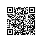 ISL32372EFBZ-T_222 QRCode