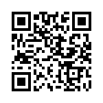 ISL32372EIBZ QRCode