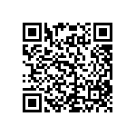 ISL32372EIVZ_222 QRCode