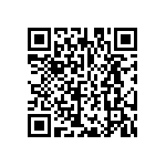 ISL32374EFVZ_222 QRCode