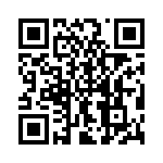 ISL32374EIVZ QRCode