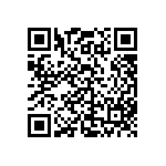 ISL32430EIUZ-T7A_222 QRCode