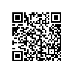 ISL32430EIUZ-T_222 QRCode