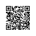 ISL32432EIBZ-T7A QRCode