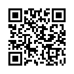 ISL32433EIBZ QRCode