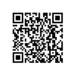 ISL32435EIUZ-T7A QRCode