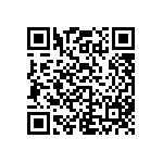 ISL32437EIBZ-T7A_222 QRCode