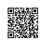 ISL32437EIUZ-T7A QRCode