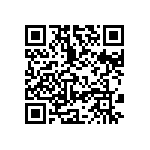 ISL32437EIUZ-T7A_222 QRCode