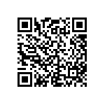 ISL32450EIBZ-T7A_222 QRCode