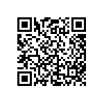 ISL32450EIUZ-T7A_222 QRCode